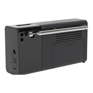 رادیو سونی مدل ICF-P36